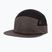 Cappellino con visiera Ciele Athletics GOCap Icon Circle C shadowcast