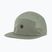 Cappellino con visiera Ciele Athletics GOCap Icon CircleC toad