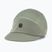 Cappellino con visiera Ciele Athletics FSTCap Short Brim Icon toad