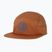Cappellino con visiera Ciele Athletics GOCap Comp Ninety gingerbread