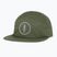 Cappellino con visiera Ciele Athletics GOCap Comp Ninety kombu