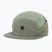 Cappellino con visiera Ciele Athletcis GoCap Solar Icon CircleC toad