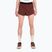 Pantaloncini da corsa da donna Ciele Athletics ICN 3" Brief andorra