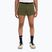 Pantaloncini da corsa da donna Ciele Athletics ICN 3" Brief kombu