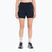 Pantaloncini da corsa da donna Ciele Athletics DLYShort4''LongBrief 2 shadowcast