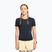 Maglia da running da donna Ciele Athletics DLYTShirt shadowcast