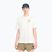 Maglietta da corsa uomo Ciele Athlteics NSP HV ''C" bianco sporco