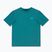 Maglietta Ciele Athletics ORTShirt harbor