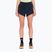 Shorts da corsa da donna Ciele Athletics TRN 4" Brief 2 shadowcast