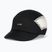 Cappellino con visiera Ciele Athletics ShortBrim EQ Iconic Bar SL whitaker