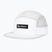Cappellino con visiera Ciele Athletics GOCap Field IconicBar white lightgrey