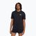 Maglietta Ciele Athletics ORTShirt whitaker