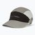 Cappellino con visiera Ciele Athletics FSTCap SC Field Iconic SL whitaker