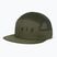 Cappellino con visiera Ciele Athletics GOCap EQ Decade kombu