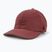 Cappellino con visiera Ciele Athletics GOCap Iconide Circle C andorra