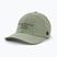 Cappellino con visiera Ciele Athletics GOCap Iconide Circle C toad
