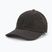 Cappellino con visiera Ciele Athletics GOCap Iconide Circle C whitaker