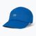 Cappellino con visiera Ciele Athletics GOCap Classic Athletics SL azure