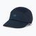 Cappellino con visiera Ciele Athletics GOCap Classic Athletics SL deep space