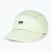 Cappellino con visiera Ciele Athletics GOCap Classic Athletics SL light moss