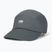Cappellino con visiera Ciele Athletics GOCap Classic Athletics SL ocean