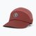 Cappellino con visiera Ciele Athletics GOCap Comp Ninety SL andorra