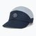 Cappellino con visiera Ciele Athletics GOCap Comp Ninety SL deep space
