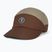 Cappellino con visiera Ciele Athletics GOCap Comp Ninety SL oak