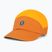 Cappellino con visiera Ciele Athletics GOCap Comp Ninety SL sunset