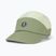 Cappellino con visiera Ciele Athletics GOCap Comp Ninety SL toad