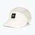 Cappellino con visiera Ciele Athletics GOCap EQ Frame S rainy day