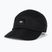 Cappellino con visiera Ciele Athletics GOCap EQ Frame S whitaker
