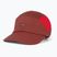 Cappellino con visiera Ciele Athletics GOCap Field IconicBar SL andorra/red