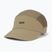 Cappellino con visiera Ciele Athletics GOCap Field IconicBar SL canvas/cub