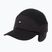 Cappellino con visiera Ciele Athletics GOCap FLTWND Iconic Athletics shadowcast