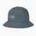 Cappello Ciele Athletics GoBucket Comp Athletics ocean