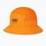 Cappello Ciele Athletics GoBucket Comp Athletics orange