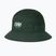 Cappello Ciele Athletics GoBucket Comp Athletics spruce