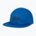 Cappellino con visiera Ciele Athletics GOCap Classic Athletics azure