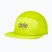 Cappellino con visiera Ciele Athletics GOCap Classic Athletics gekko
