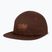 Cappellino con visiera Ciele Athletics GOCap Classic Athletics oak