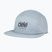 Cappellino con visiera Ciele Athletics GOCap Classic Athletics quarry