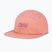 Cappellino con visiera Ciele Athletics GOCap Classic Athletics rose dawn
