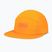 Cappellino con visiera Ciele Athletics GOCap Classic Athletics solis