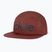 Cappellino con visiera Ciele Athletics GOCap Comp Century andorra