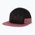 Cappellino con visiera Ciele Athletics GOCap Comp Century black penny