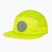 Cappellino con visiera Ciele Athletics GOCap Comp Ninety gekko