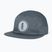 Cappellino con visiera Ciele Athletics GOCap Comp Ninety ocean