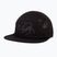 Cappellino con visiera Ciele Athletics GOCap Field Cheetah shadowcast