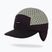 Cappellino con visiera Ciele Athletics GOCap FLTWND Ultra Iconic light moss